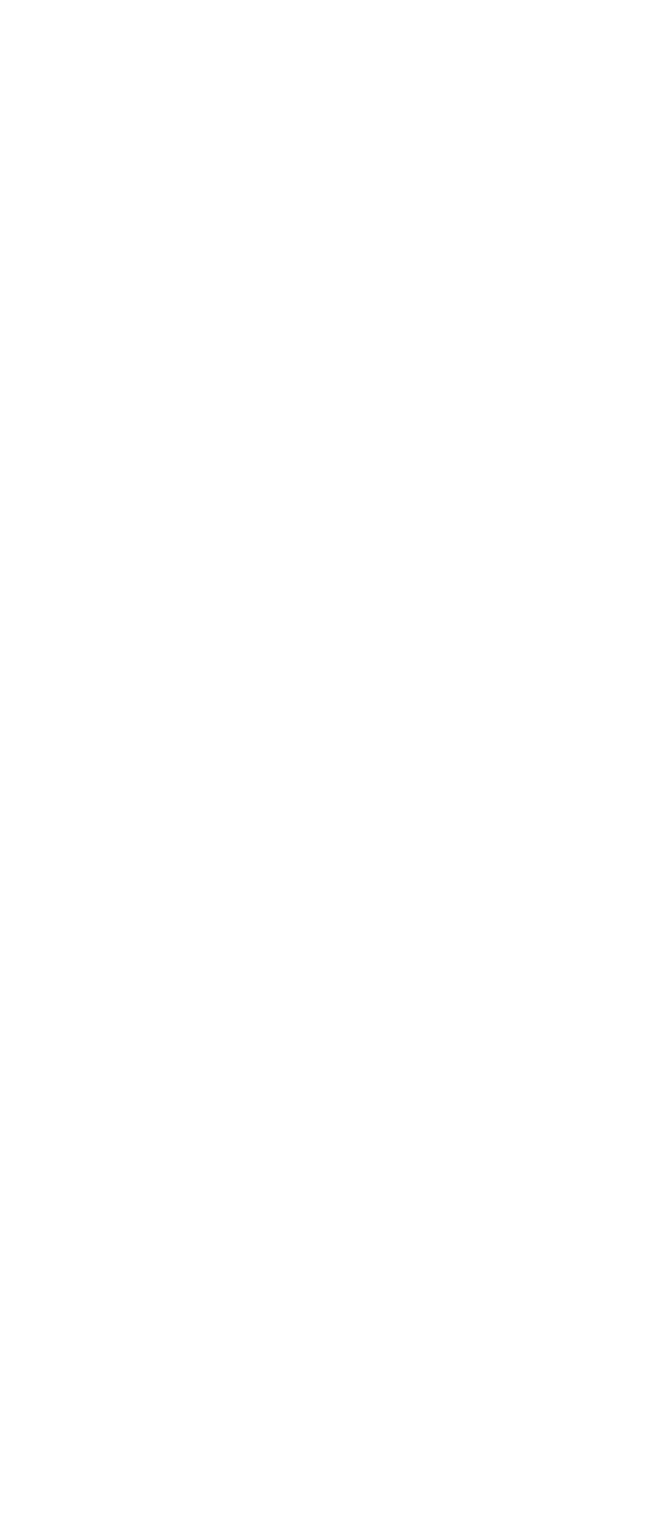 
RISPARMIO SUI CONSUMI
riduzione dei costi del 20-30%

MAGGIORE SICUREZZA
notifiche di allarmi intrusione, fughe gas, allagamenti e blackout

CONTROLLO TOTALE INTEGRATO
possibilità di abilitare azioni multiple (scenari)

SEMPLICITA’ UTILIZZO
interfaccia intuitiva anche per anziani e diversamente abili

CONTROLLO DA REMOTO
anche in viaggio si può gestire e monitorare la propria casa

VALORE AGGIUNTO
l’immobile acquista valore passando al livello 3 domotico

COSTI INSTALLAZIONE
un impianto domotico predisposto ha lo stesso costo di quello tradizionale



VANTAGGI Del sistema sitzia DOMOTICA


SICUREZZA DELLA RETE

La partecipazione a corsi e seminari ci induce ad orientare la nostra offerta rispetto a casi concreti di vulnerabilità dei dispositivi interconnessi ad internet all’interno delle nostre abitazioni.
 Le divisioni Information Tecnology dei grandi produttori di tecnologia certificano che 7 dispositivi su dieci tra centrali domotiche, impianti antintrusione con scheda IP, smartTV, climatizzatori, telecamere di sorveglianza IP, termostati intelligenti e così via, hanno pericolose vulnerabilità che li rendono le vittime perfette per hacker e malintenzionati. 
In definitiva la nostra offerta proveniente dal mercato business intende centrare l’analisi, la progettazione attorno alla salvaguardia degli aspetti di sicurezza e blindatura delle Vostre abitazioni, dei vostri dati personali, delle vostre telecamere per la sorveglianza, dei vostri elettrodomestici intelligenti. 


METODO COMFORT ADATTATIVO (TERMOREGOLAZIONE)

Nel Modello di comfort adattivo l’occupante di un edificio non è più semplicemente inteso come un soggetto passivo, ma come un agente attivo che interagisce con l’ambiente in cui soggiorna. 
Per esempio il modello di comfort Adattivo propone una relazione tra la temperatura di comfort per gli occupanti un ambiente confinato e la temperatura dell’aria esterna.
L’idea è quella che il modello adattivo introduce algoritmi di controllo e di risposta che permettono di migliorare il livello di comfort termico degli occupanti e di ridurre il consumo di energia. 
Si ottiene una fascia di comfort per un periodo desiderato (ad esempio la stagione estiva), in assenza di climatizzazione meccanica).
Spesso la temperatura di comfort adattiva ottimale può essere raggiunta utilizzando strategie di raffrescamento passivo, come l’ombreggiamento delle finestre e la ventilazione notturna. In questi casi, il fabbisogno di raffrescamento e di riscaldamento si riduce. Tutto questo viene segnalato e gestito dal nostro sistema domotico.

SISTEMA BREVETTATO IN COLLABORAZIONE CON I RICERCATORI DELL’UNIVERSITA’ DI CAGLIARI


                              
                               